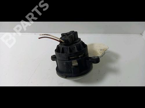 Right front fog light SEAT CORDOBA (6L2) 1.4 TDI | BP9022980C31 