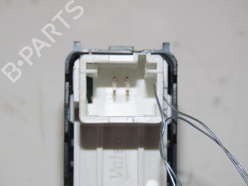 Right rear window switch CITROËN C3 AIRCROSS II (2R_, 2C_) 1.2 PureTech 130 (2RHNYH) | BP37252968I28 - Image 3