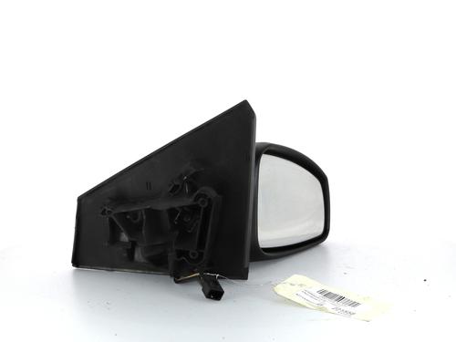Used Right mirror Right mirror RENAULT MEGANE III Coupe (DZ0/1_) 1.9 dCi (DZ0N, DZ0J, DZ1J, DZ1K) (131 hp) 34641098 34641098
