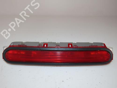 Used Third brake light Third brake light TOYOTA COROLLA Verso (ZER_, ZZE12_, R1_) 2.2 D-4D (AUR10_, AUR10R) (136 hp) 12070201 12070201