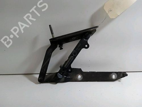 Used Hinge/Door check strap LAND ROVER RANGE ROVER SPORT I (L320) 2.7 D 4x4 (190 hp) 14897556