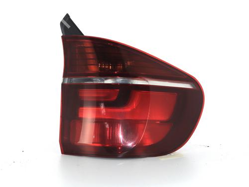 Right taillight BMW X5 (E70) xDrive 30 d | BP37624466C35  - Image 6