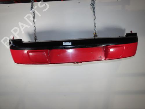rear-bumper-mini-mini-clubman-r55-cooper-d-51122757526-2006-2007-2008-2009-2010-2011-2012-2013-2014-2015-20711010 main image