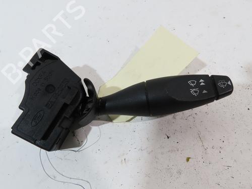 Steering column stalk FORD FIESTA V (JH_, JD_) 1.4 TDCi | BP16430752I23 