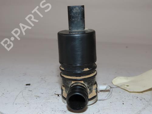 Washer pump RENAULT KADJAR (HA_, HL_) 1.5 BLUE dCi 115 (HLA6) | BP29469405E24 