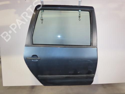 Used Right rear door VW SHARAN (7M8, 7M9, 7M6) 1.9 TDI (115 hp) 19123853