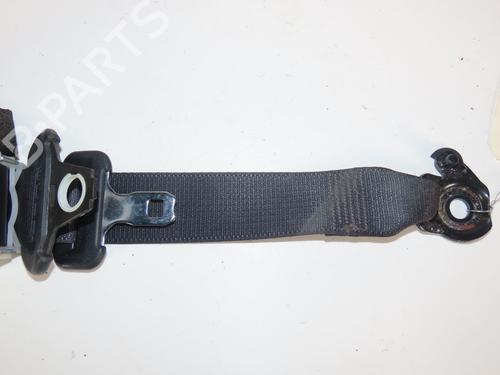 Rear left belt tensioner TOYOTA YARIS (_P13_) 1.0 (KSP130_, KSP130) | BP31325400C89