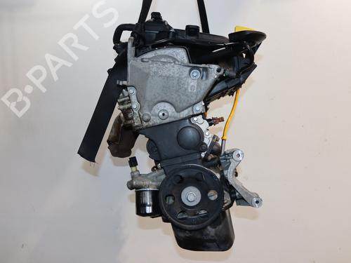 Motor RENAULT TWINGO II (CN0_) 1.2 16V (CN04, CN0B) | BP29469173M1 