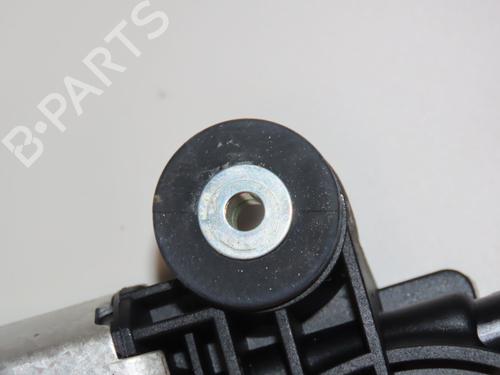 Rear wiper motor FORD KA (RU8) 1.2 | BP30093277M102 