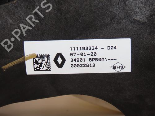 Girspak RENAULT CLIO V (B7_) 1.3 TCe 130 (B7MF) | BP38023046M90  - Image 5