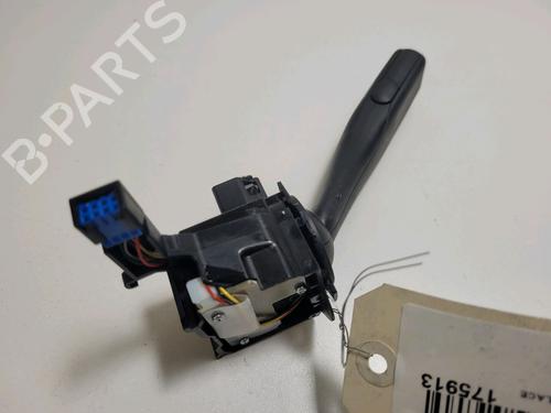 Used Steering column stalk Steering column stalk 9028321 9028321