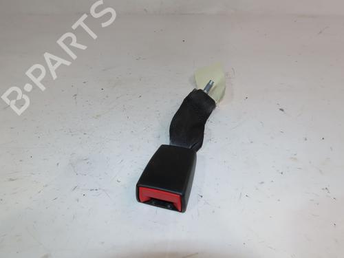 andre-citroen-c3-ii-sc_-16-bluehdi-75-8976f4-2009-18871551 main image