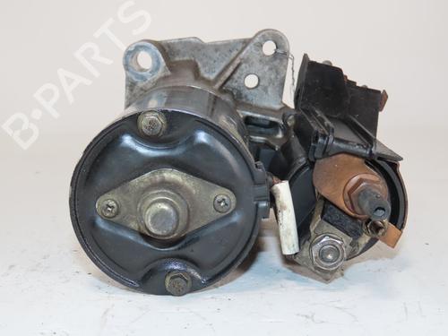 Starter RENAULT CLIO III (BR0/1, CR0/1) 2.0 16V Sport (CR0N, CR1P) | BP32690873M8 - Image 3