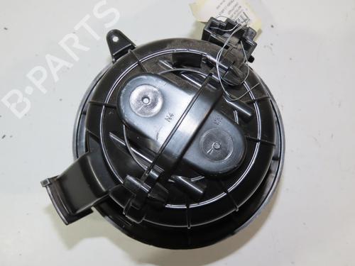 Used Heater blower motor Heater blower motor 16826180 16826180