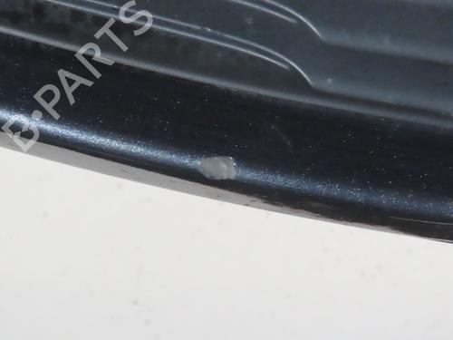 Bumper voor RENAULT FLUENCE (L3_) 1.5 dCi (L30B) (106 hp) 24521031