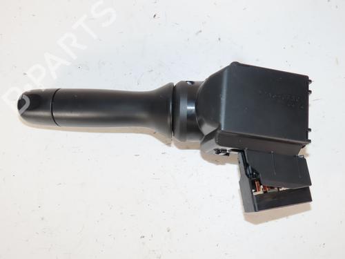 steering-column-stalk-peugeot-108-2014-31843848 main image