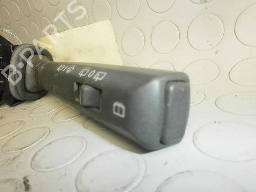 Steering column stalk VOLVO 850 Estate (855)  | BP23161337I23 