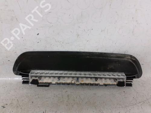 Third brake light BMW 5 (E60) 520 d (177 hp) 9021377