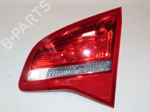 Right tailgate light OPEL MERIVA B MPV (S10) 1.3 CDTI (75) | BP20141029C80 - Image 3