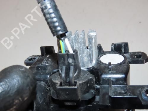 left-front-fog-light-citroen-ds4-nx_-2011-2012-2013-2014-2015-34332806 main image
