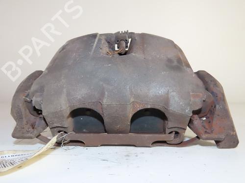 right-front-brake-caliper-mercedes-benz-m-class-w164-2005-2006-2007-2008-2009-2010-2011-2012-30164673 main image