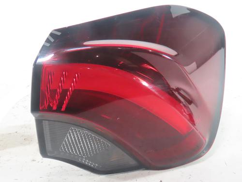 Used Right taillight Right taillight FIAT TIPO Hatchback (356_, 357_) 1.0 (357HXN1A) (101 hp) 40273618 40273618