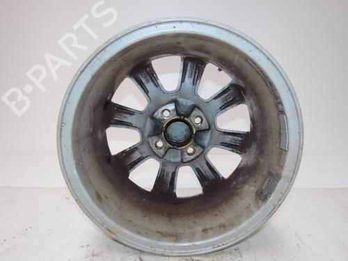 Rim OPEL TIGRA TwinTop (X04) 1.3 CDTI (R97) | BP18602051C45 