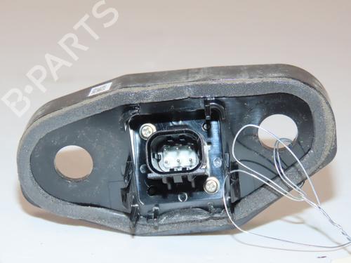 Used Camera TOYOTA COROLLA Hatchback (_E21_, _EA1_, _EH1_) 1.8 Hybrid (ZWE211, ZWE219) (122 hp) 27887097