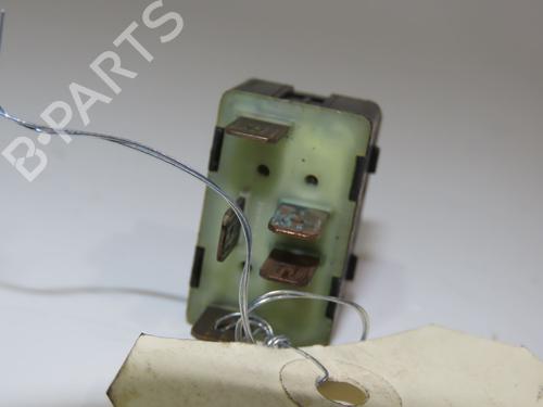 Interruttore VW POLO (6N2) 1.4 (60 hp) 20140950
