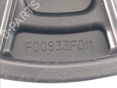 Heater blower motor HYUNDAI SANTA FÉ II (CM) 2.2 CRDi 4x4 | BP13234762M62 