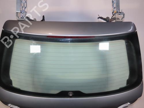 Tailgate AUDI A4 B6 Avant (8E5) 1.9 TDI | BP17739186C6 