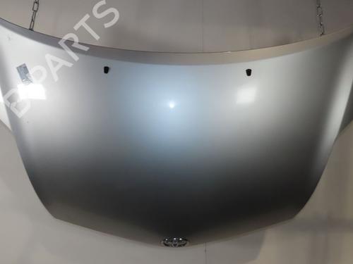 hood-toyota-prius-liftback-_w2_-2003-2004-2005-2006-2007-2008-2009-2010-24706895 main image