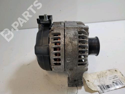 Alternator BMW 4 Gran Coupe (F36) 420 d | BP9028990M7 