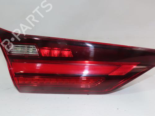 Left tailgate light BMW 1 (F40) 118 i | BP27268206C79