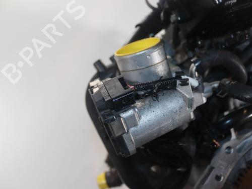 Used Engine Engine 32873324 32873324