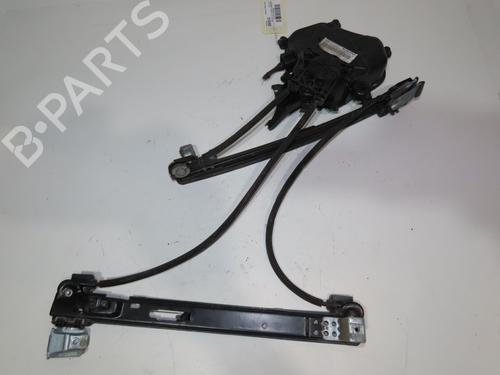 front-left-window-mechanism-seat-ibiza-iv-6j5-6p1-2008-2009-2010-2011-2012-2013-2014-2015-2016-2017-37874786 main image