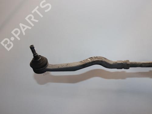 Steering rack RENAULT EXPRESS Box Body/MPV 1.5 Blue dCi 75 (F6AA) | BP38055400M22 - Image 2