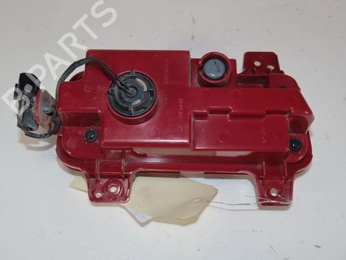 Rear bumper left light KIA PICANTO III (JA) 1.2 DPI | BP32005519C81