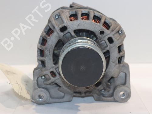 Alternator DACIA SANDERO II 1.2 | BP28033437M7