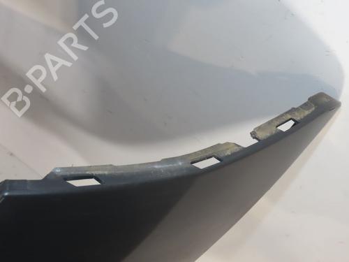 Front bumper DACIA DUSTER (HS_) 1.6 16V | BP35887287C7 - Image 4