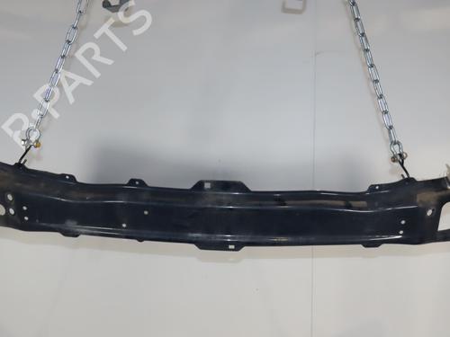 Front bumper reinforcement DACIA LOGAN II 1.2 | BP31031062C109