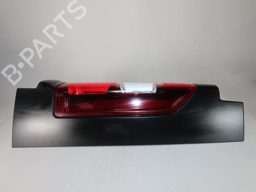 Used Right taillight RENAULT TRAFIC III Van (FG_) 2.0 dCi 145 (FGML) (145 hp) 28504145