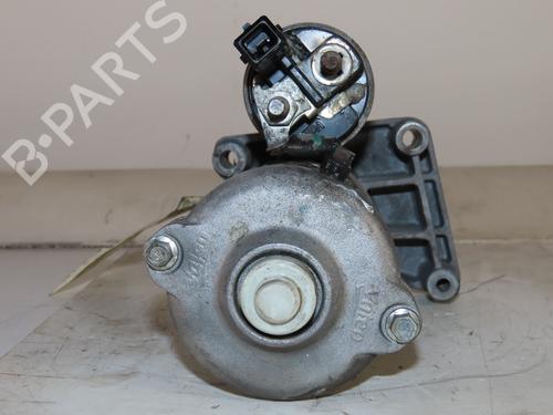 Starter CITROËN C5 AIRCROSS (A_) 1.5 BlueHDi 130 (ACYHZJ, ACYHZR) | BP23159490M8 - Image 3