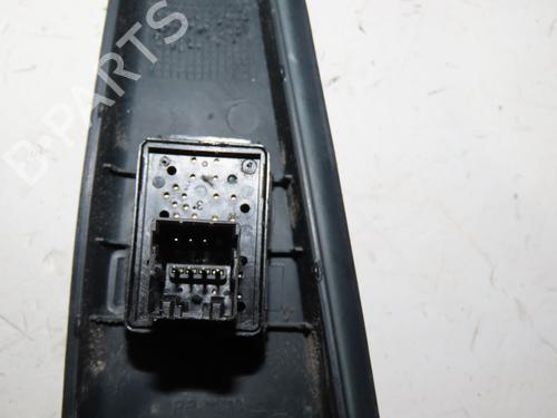 Mirror switch FORD KA (RU8) 1.2 | BP19412205I25 