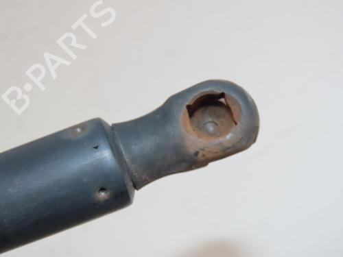 Used Tailgate lift support Tailgate lift support FORD MONDEO IV (BA7) 2.0 TDCi (115 hp) 34049579 34049579