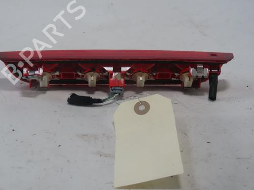 Third brake light CITROËN C3 Picasso (SH_) 1.6 HDi | BP40051932L11 - Image 3