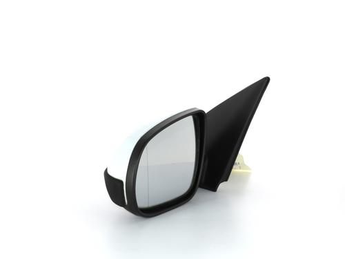 Left mirror KIA CEE'D Hatchback (ED) 1.6 CRDi 90 | BP36028797C26 - Image 2