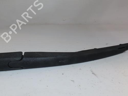 Used Rear windshield wiper arm CITROËN C3 I (FC_, FN_) 1.4 i (73 hp) 28068237
