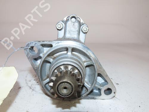 Starter AUDI A3 (8V1, 8VK) S3 quattro | BP29442293M8 