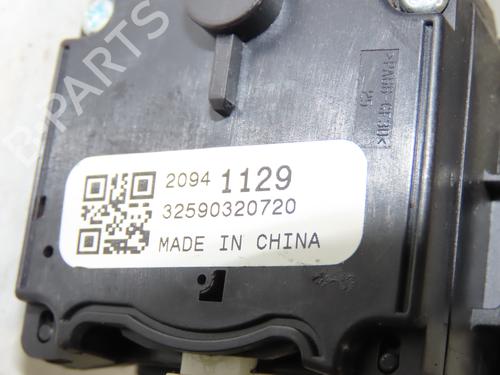 steering-column-stalk-opel-zafira-tourer-c-p12-16-cdti-75-20941129-2011-15504279 main image